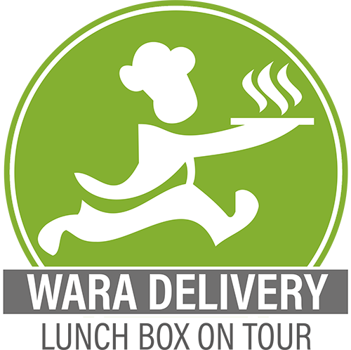 WARA Delivery